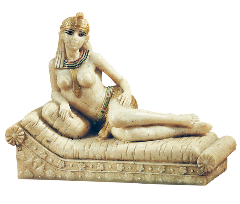 alma mujezinovic recommends Naked Egyptian Women