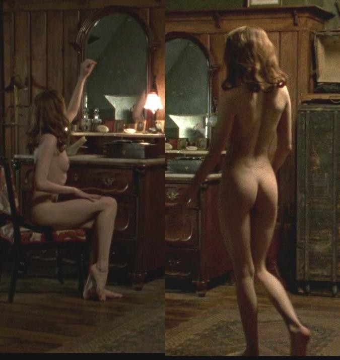 naked evan rachel wood - mazee the goat bbw sexyhappycouple porn
