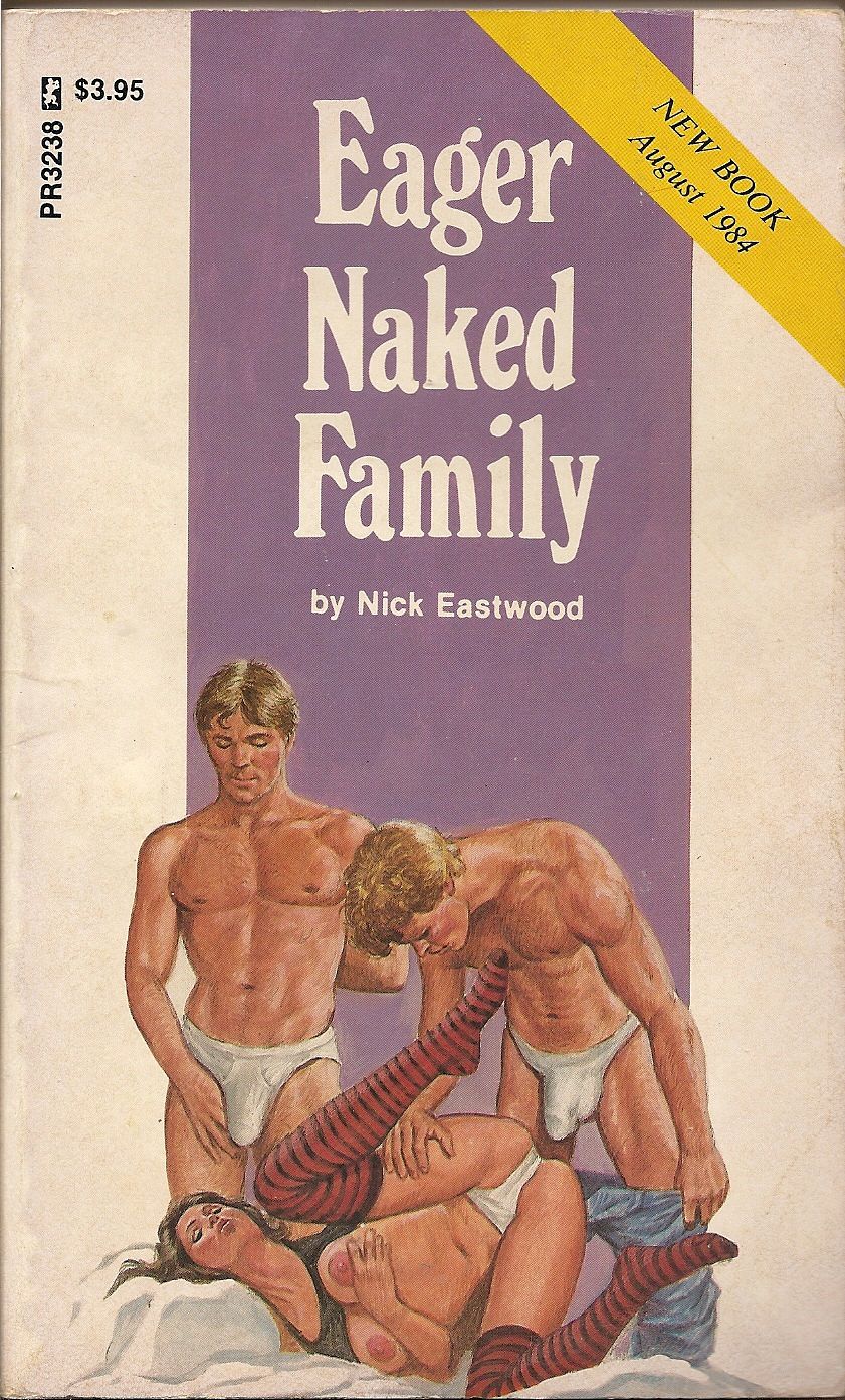 dave franchini like naked familly photo dale e white recommends naked familly pic