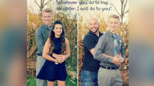 naked father daughter - andrea legarreta nude milf feeding