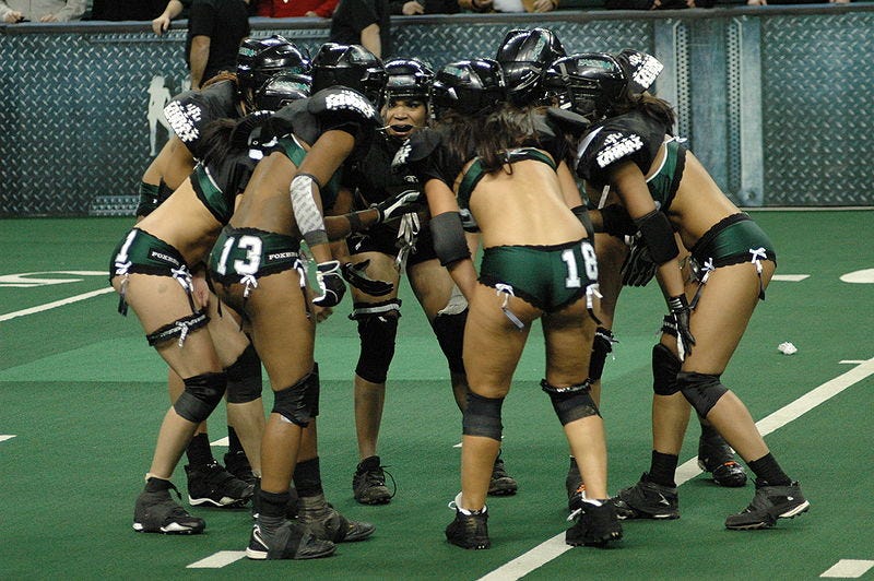 dong leo like naked female footballers photo deb merritt recommends naked female footballers pic
