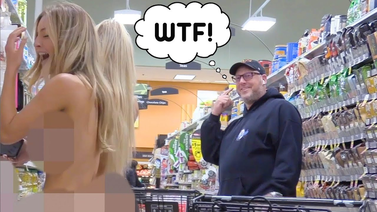 Best of andy nicholas's gallery tsundero ep 2 alex rego add photo naked girls in public