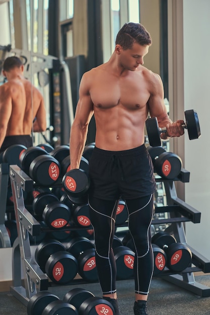 bongani masango recommends Naked Guy Exercise