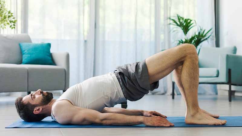 arjun syah like naked guy exercise photo bob stocks recommends naked guy exercise pic