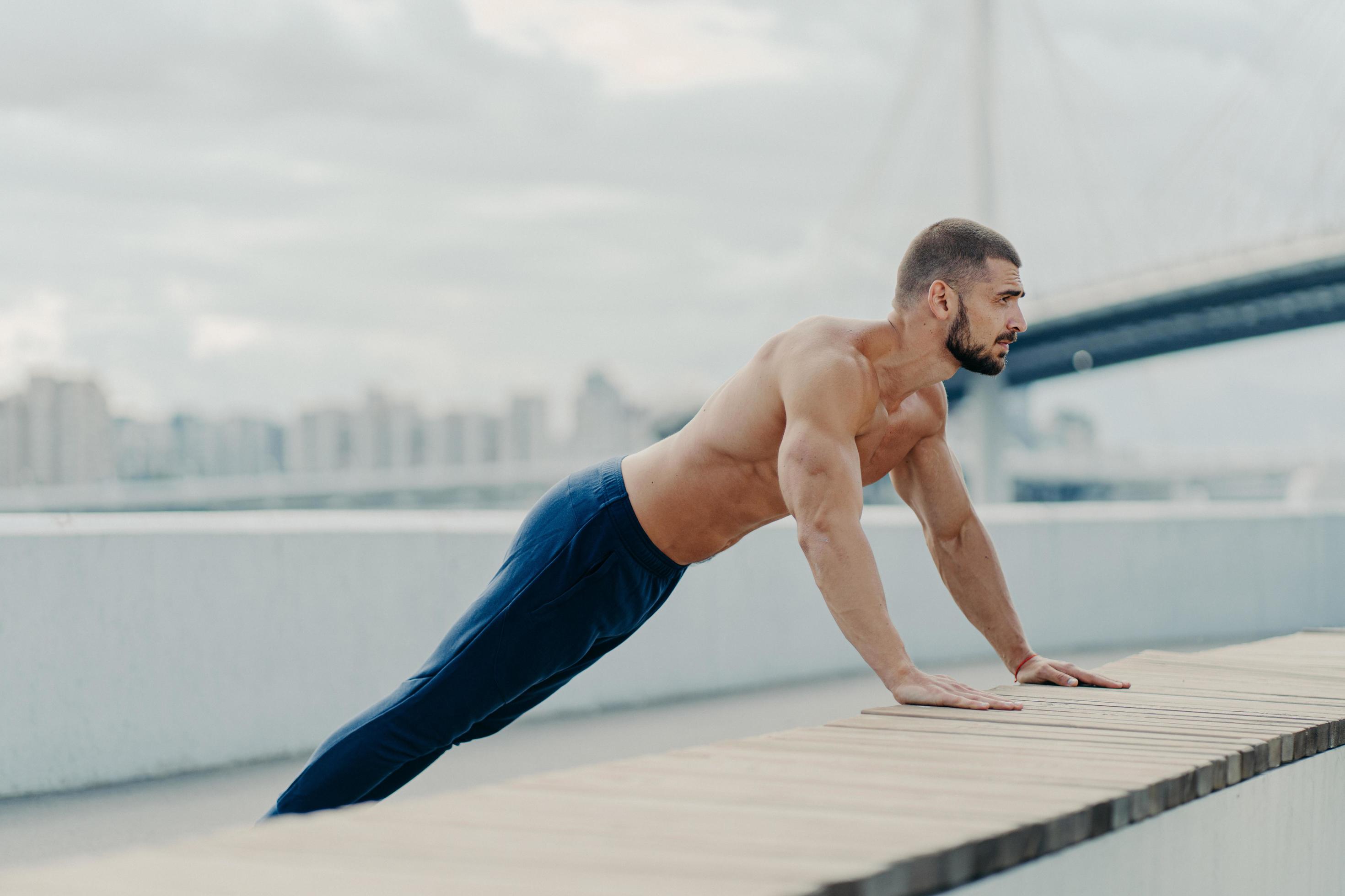 charlie herlihy like naked guy exercise photo betty schwartz recommends naked guy exercise pic