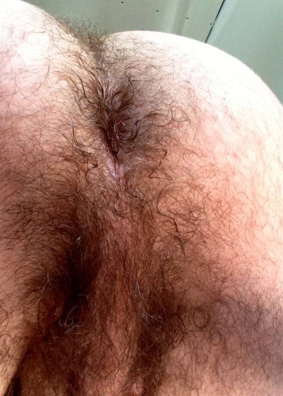 naked hairy balls - dildo bike porn gym shower cock