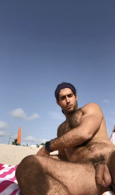 amit tomar recommends hot massageporn pic