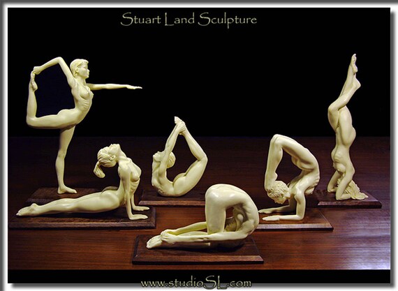 amir milad recommends naked headstand pic