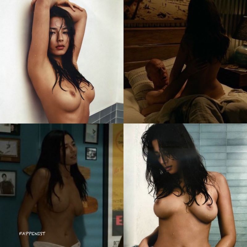 Best of mixed couple porn darren pell share naked jessica gomes photos