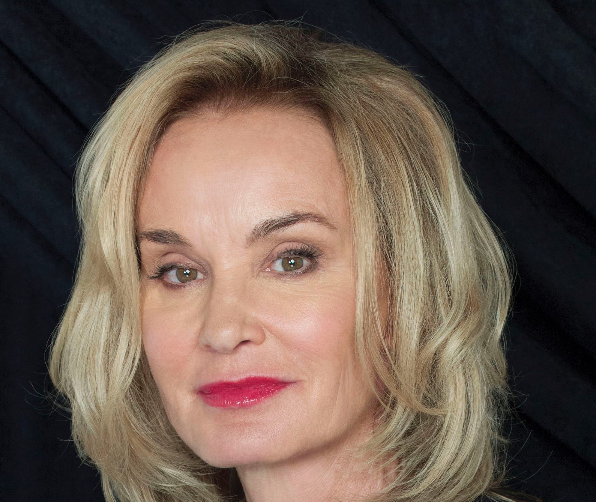 amalia amanda recommends naked jessica lange pic