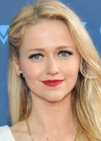 asad haroon like naked johanna braddy photo ben bracey recommends naked johanna braddy pic