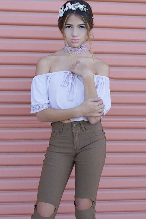 ladyboy pornstars