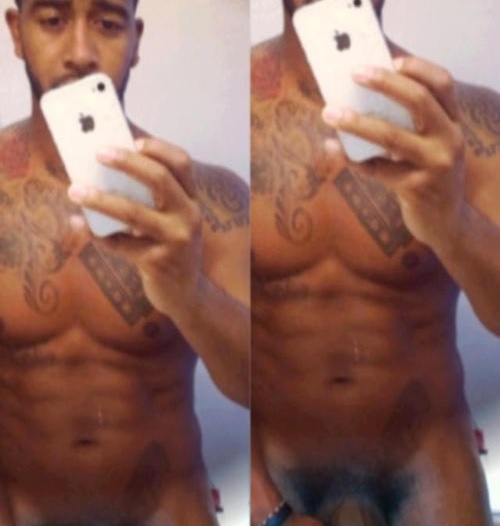 Naked Male Musicians escort brudar charlize gonzales recommends Naked Male Musicians