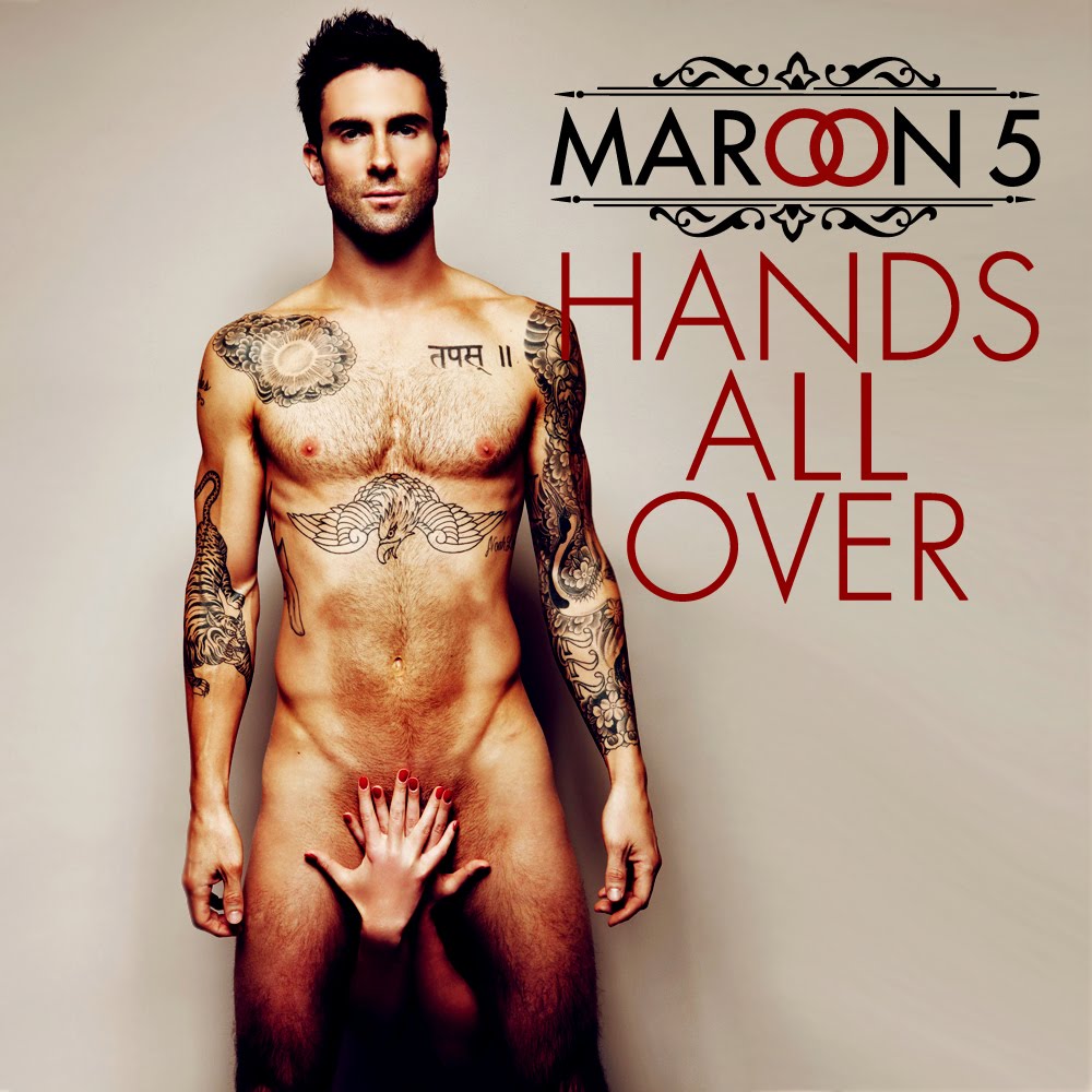 naked male musicians site videos naked male musicians