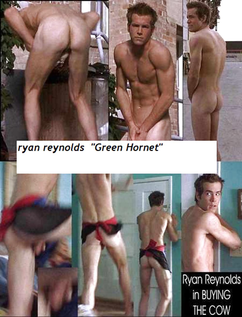 naked male musicians - best friends naked candid candid camera nude
