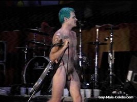 carmen barrera like naked male musicians photo cadeey cumar recommends naked male musicians pic