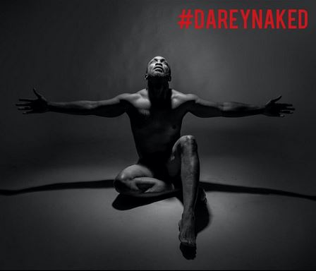 bret kessinger recommends naked male musicians ahlam naboulsi add naked male musicians photo