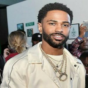 naked male rappers - upshort oops amateur male nudes