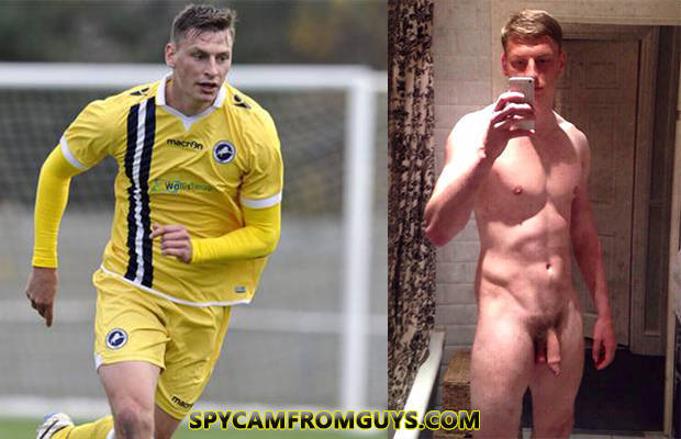 bob maki like naked male soccer photo brennan emerson recommends naked male soccer pic