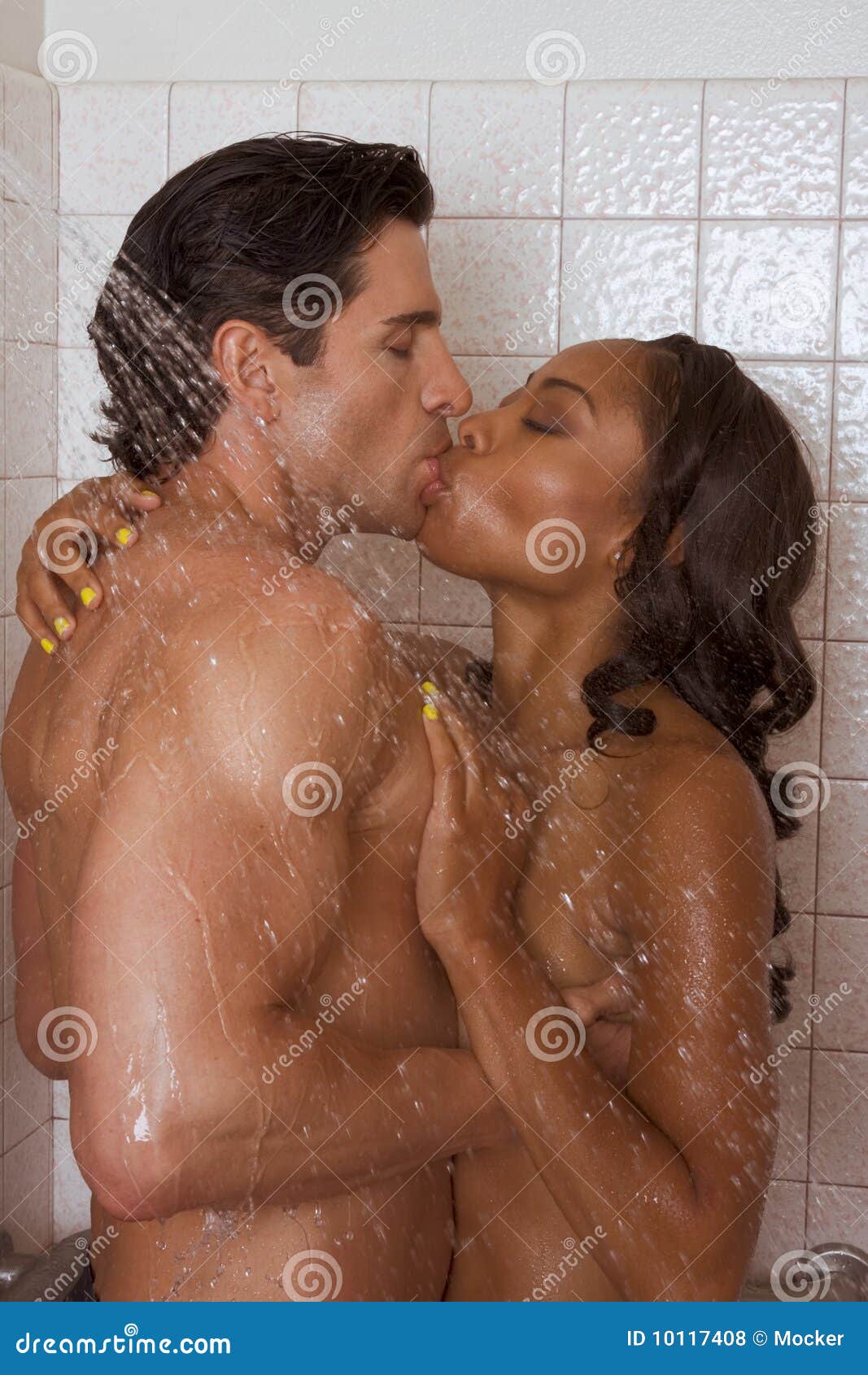 ashley balliet like naked man and woman kissing photo dewitt green recommends naked man and woman kissing pic