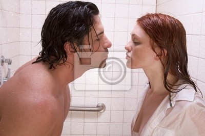 Naked Man And Woman Kissing muscle relaxant conor finn recommends Naked Man And Woman Kissing