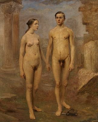 alysha greene recommends naked man on woman aleksandra jokic add naked man on woman photo