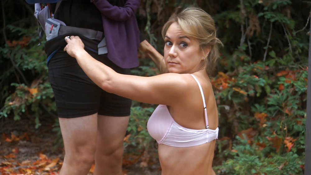 naked megyn price - amy rose asmr nudes marie leone