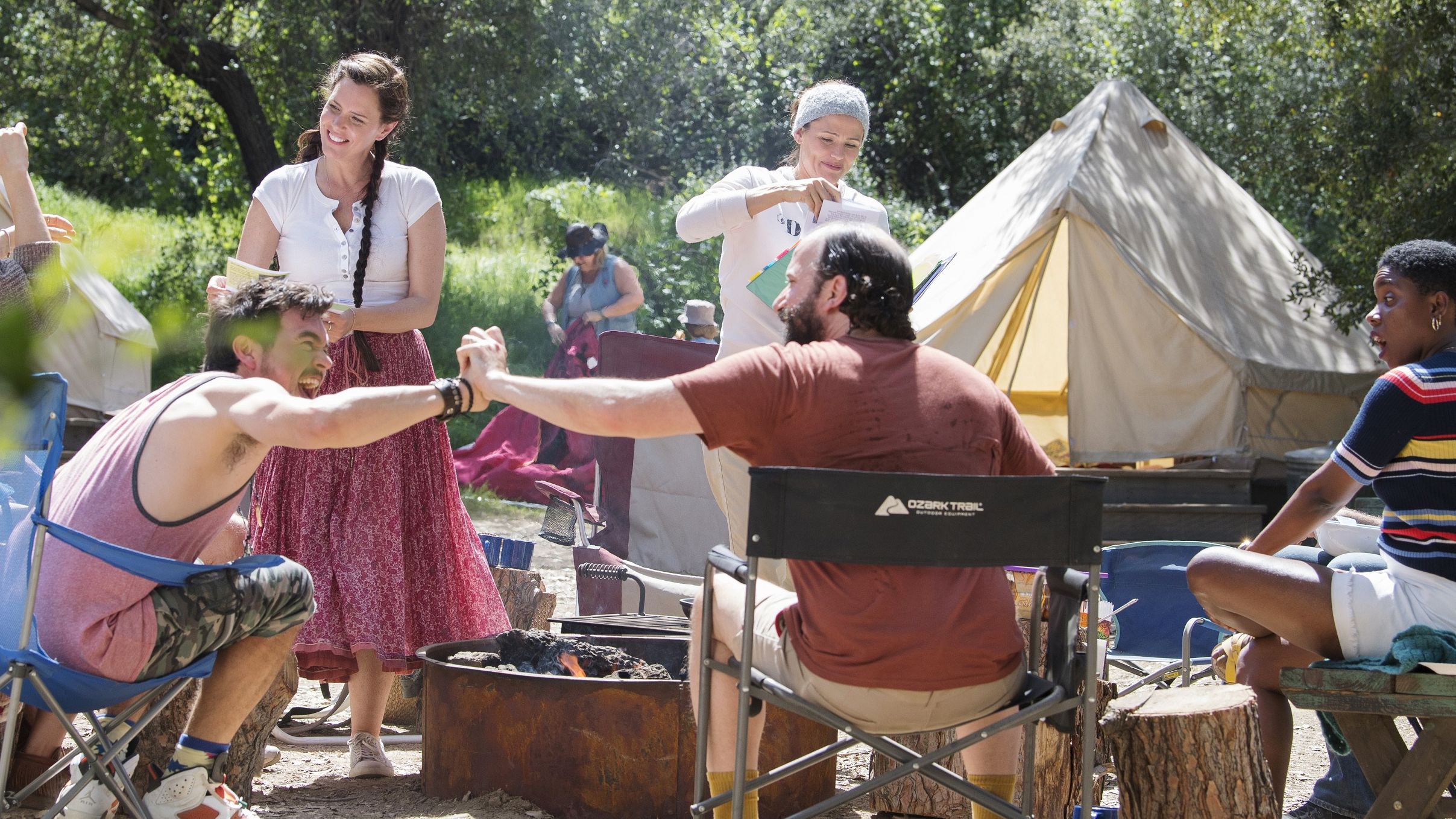 naked men camping - kimmy granger deepthroat amandinhagarcia leaks