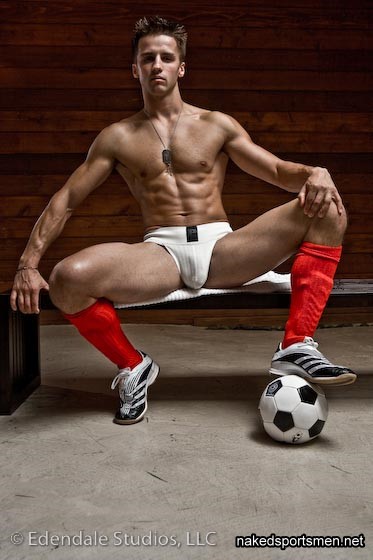 naked men lockerroom porn erotikk naked men lockerroom