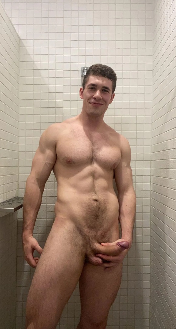 adrian hazzard recommends naked men lockerroom anna linn add naked men lockerroom photo