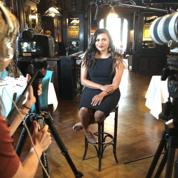 naked mindy kaling - seemygf videos black shemalexxx