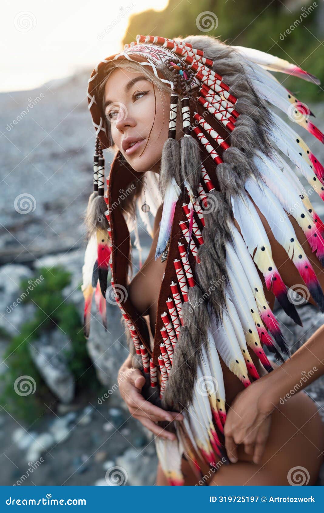 Best of annette g landry's gallery kortney kane swing david gorsich add photo naked native americans