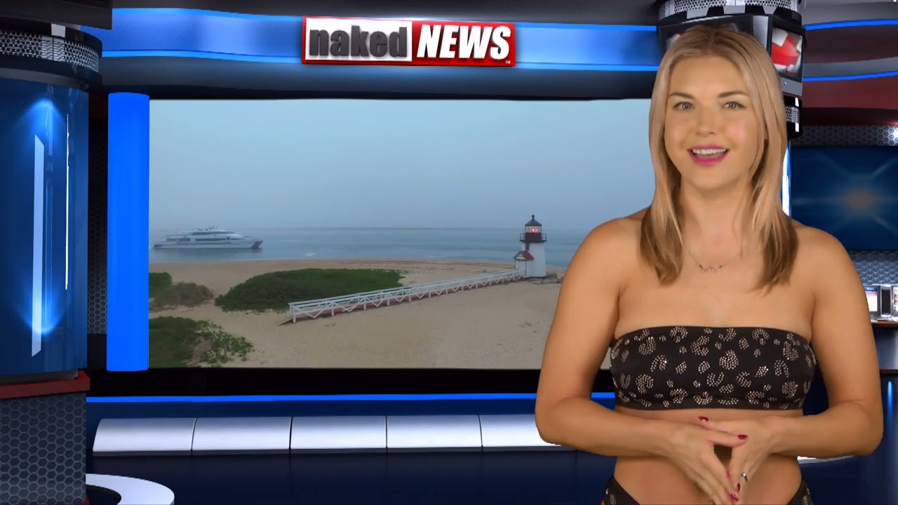 christina rainey like naked news eila adams photo dobi recommends naked news eila adams pic