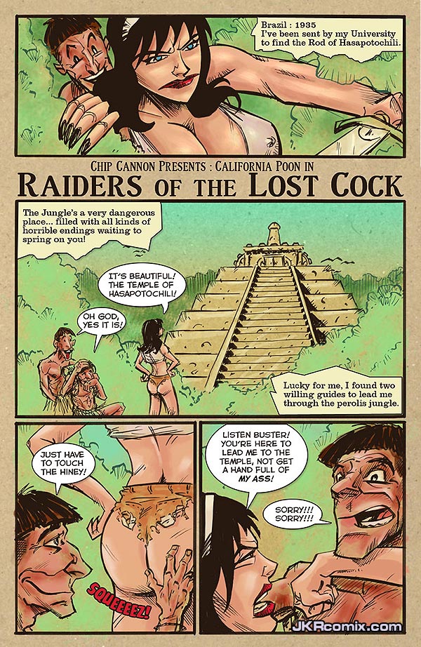 dhan sanchez like naked nude cartoon photo christopher saffo recommends naked nude cartoon pic
