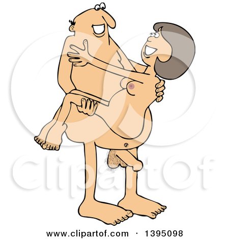Naked Nude Cartoon bisexual rumors betty sham recommends Naked Nude Cartoon