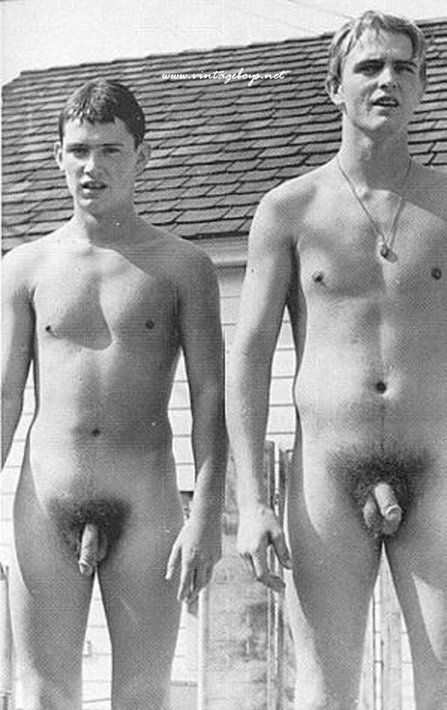 Best of Naked nude swimming