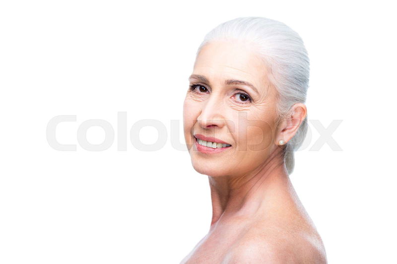 Best of black chicks giving head cici yip share naked old seniors photos