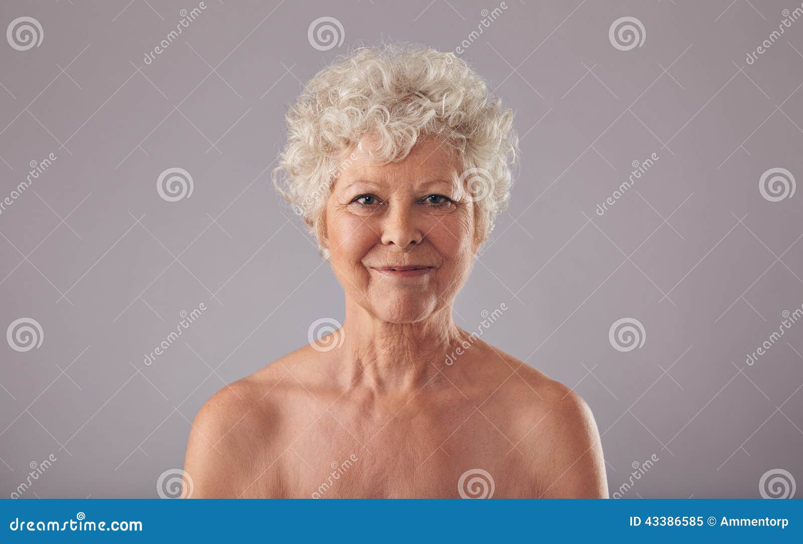 chijioke igwe recommends Naked Old Seniors