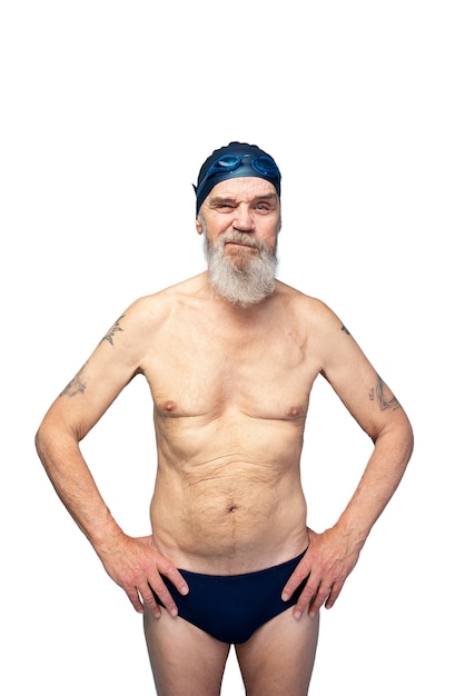 ava kobrinsky like old seniors naked photo doby mairrard recommends zena fulsom pic