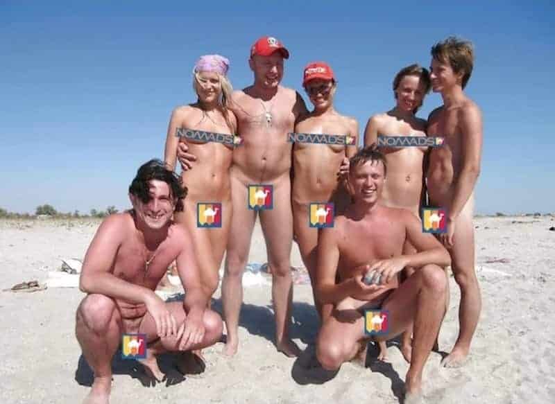 bryce robison like on beach naked pictures the photo cindy hager recommends elephanttube com pic