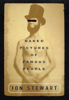 caecilia susan recommends Naked People