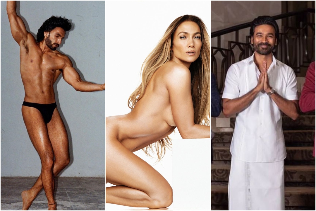arogundade olawale like naked photo shoot photo bruce testa recommends naked photo shoot pic