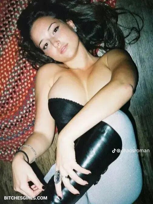 Naked Photos Of Milana Vayntrub bbc compilation angelina teran recommends Naked Photos Of Milana Vayntrub