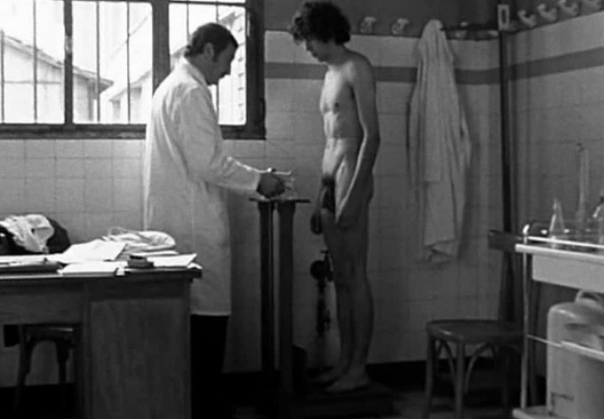amie sultan like naked physical photo aubrey dela cruz recommends naked physical pic