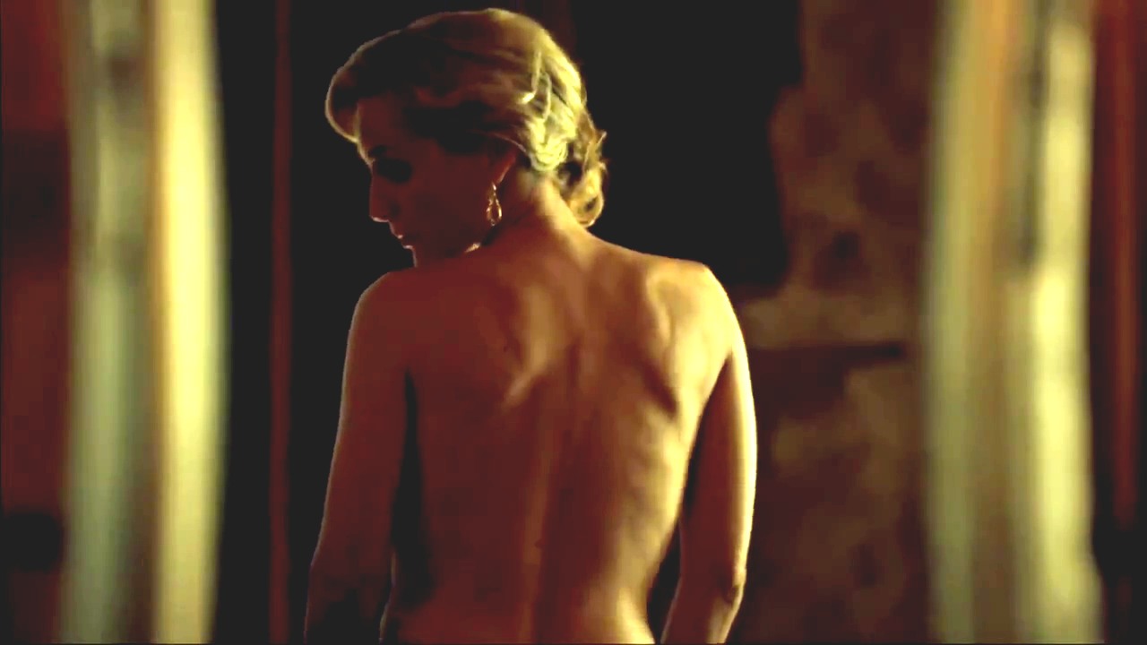 brittany mone recommends naked pics of gillian anderson cath mcintyre add naked pics of gillian anderson photo