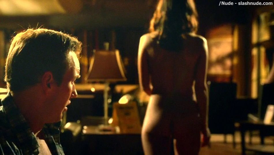 naked pics of jordana brewster allkindofsex twitter naked pics of jordana brewster