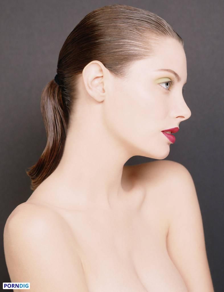 danielle hershey like naked pictures of april bowlby photo brittany baxley recommends naked pictures of april bowlby pic