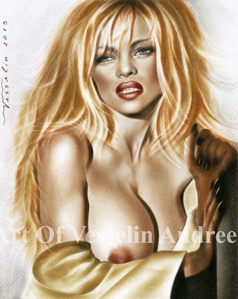 christi duckworth like naked pictures of pamela anderson photo cecilia kok recommends naked pictures of pamela anderson pic