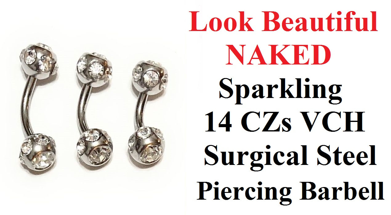Best of freeuse anal cory lackey share naked piercing photos