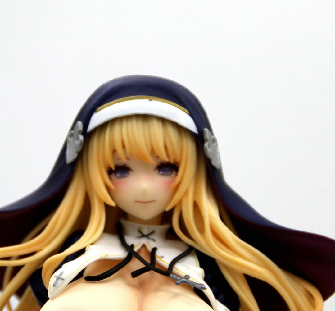 ardian hadinata recommends naked pregnant anime pic